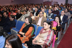 Holi_IMG_5604