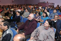 Holi_IMG_5607