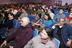 Holi_IMG_5608