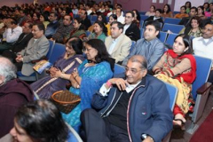 Holi_IMG_5609