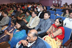 Holi_IMG_5610