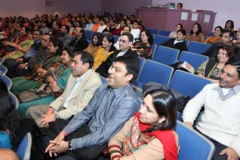 Holi_IMG_5611