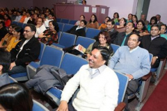 Holi_IMG_5612
