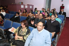 Holi_IMG_5613