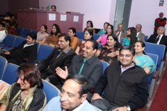 Holi_IMG_5614
