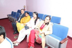 Holi_IMG_5615