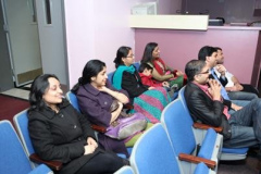 Holi_IMG_5616