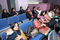 Holi_IMG_5617