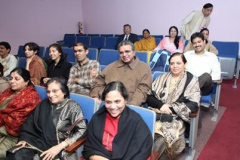 Holi_IMG_5618