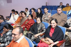 Holi_IMG_5619