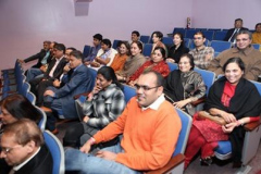 Holi_IMG_5620