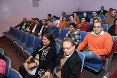 Holi_IMG_56222