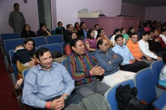 Holi_IMG_5623