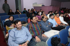 Holi_IMG_5624