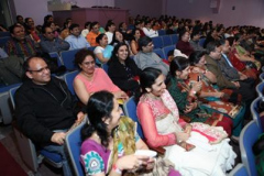 Holi_IMG_56262