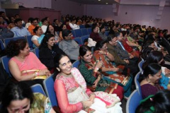 Holi_IMG_56272