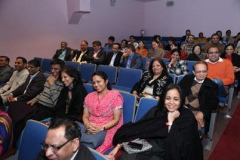 Holi_IMG_56292