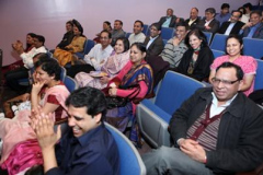 Holi_IMG_56302