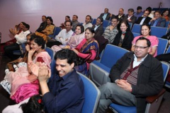 Holi_IMG_5631