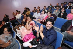 Holi_IMG_56322