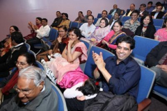 Holi_IMG_5633