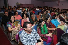 Holi_IMG_5634