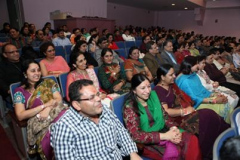 Holi_IMG_56352