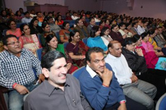 Holi_IMG_56362