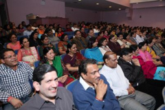 Holi_IMG_56372