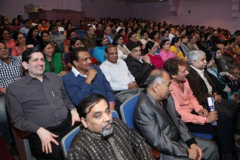 Holi_IMG_5638
