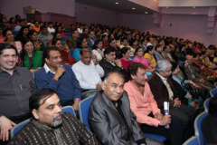 Holi_IMG_5639