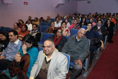 Holi_IMG_5640