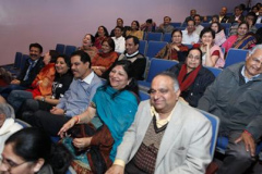 Holi_IMG_5641