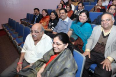 Holi_IMG_5642