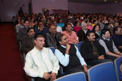 Holi_IMG_5646
