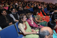 Holi_IMG_5647