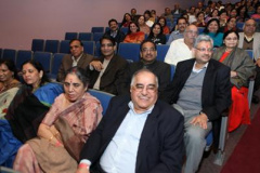 Holi_IMG_5649