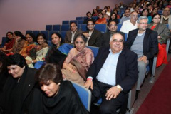 Holi_IMG_56502