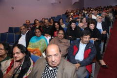 Holi_IMG_5652