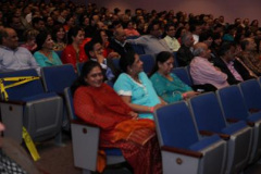 Holi_IMG_5655
