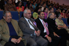 Holi_IMG_5660