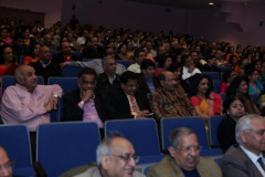 Holi_IMG_56622