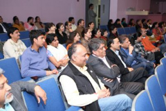 Holi_IMG_56642