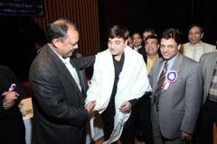 Holi_IMG_5671