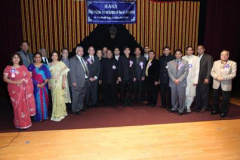 Holi_IMG_5675