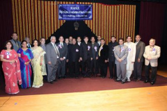 Holi_IMG_5676