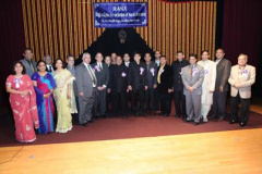 Holi_IMG_5677
