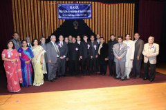 Holi_IMG_5678