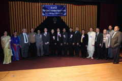 Holi_IMG_5679