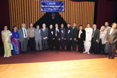 Holi_IMG_5680